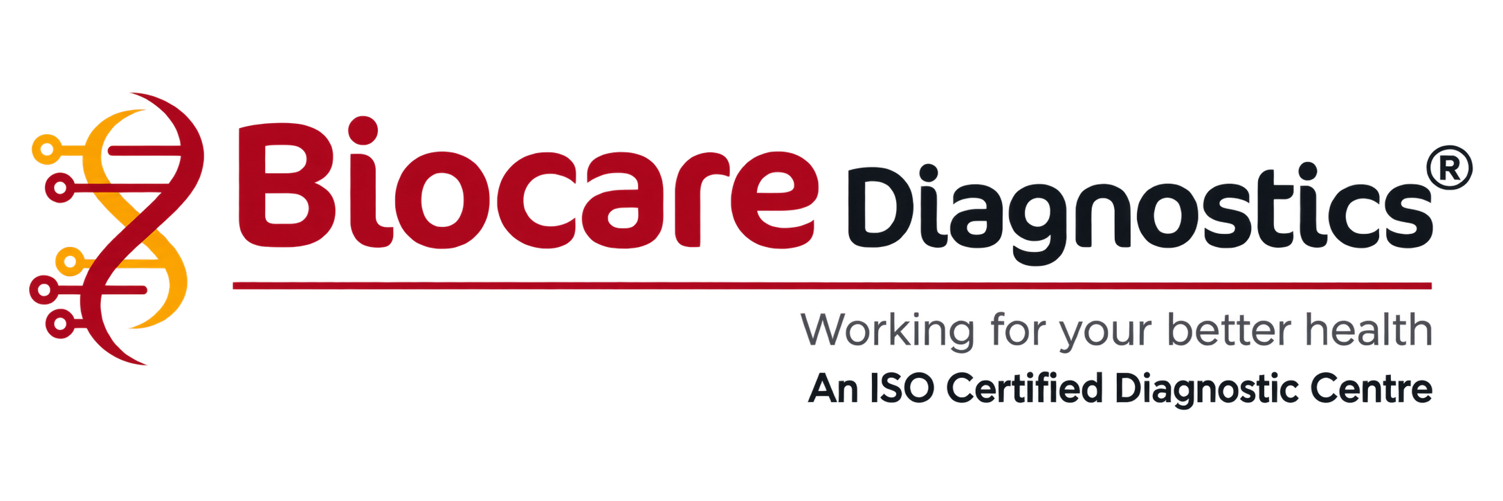 Biocare